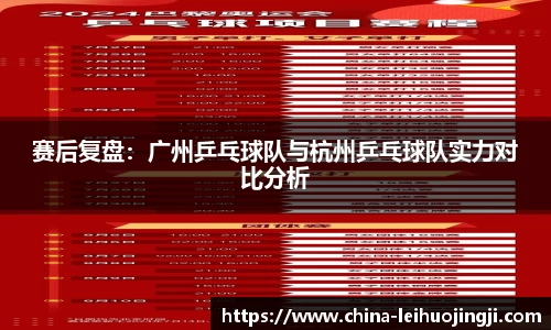 雷火竞技注册登录